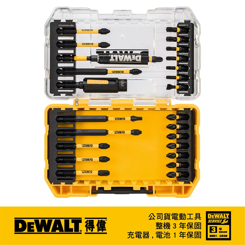 DeWALT 得偉 高碳鋼木工用木材及PVC快速切割軍刀鋸片228mm(5入) DT2363 歷史價格詳細信息