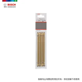 Bosch 150米藍牙雷射測距儀 GLM 150 C 歷史價格詳細信息