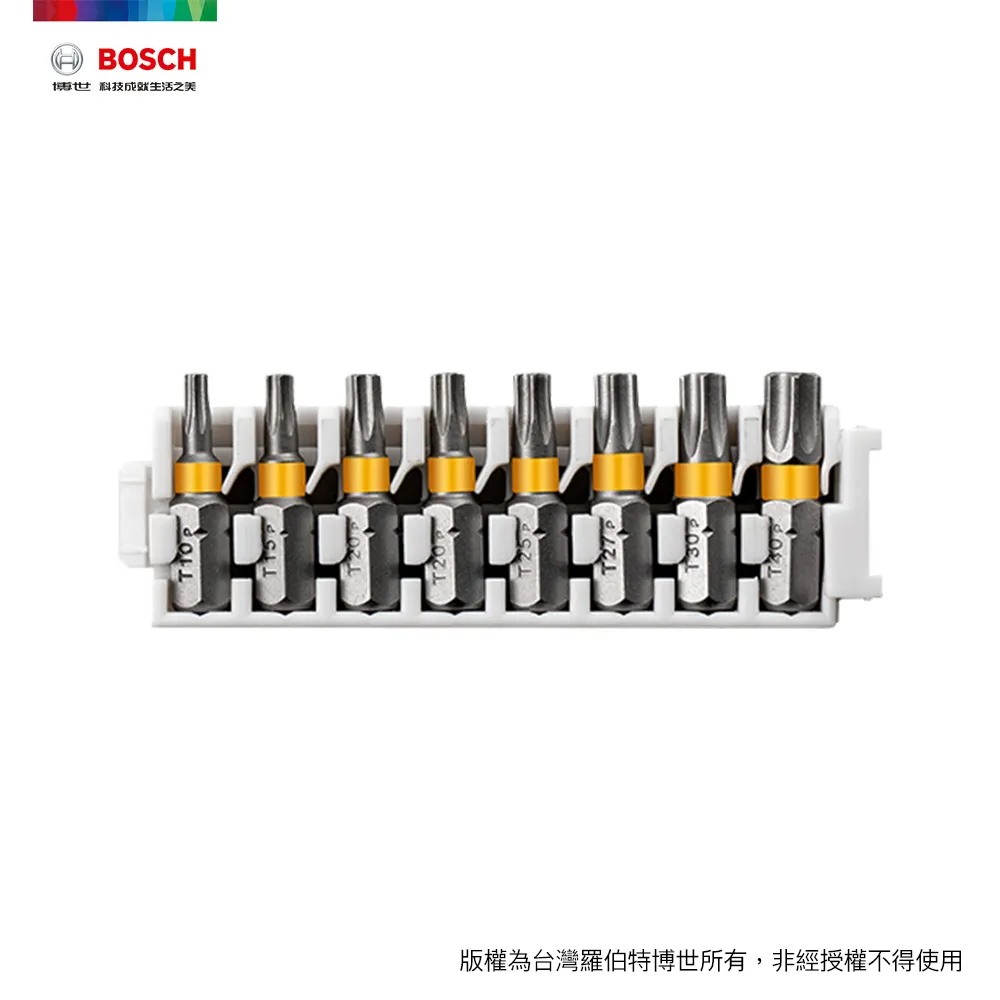 BOSCH力士樂Rexroth齒輪泵AZPF-12-022RCB20KB-0510725030原裝 歷史價格詳細信息