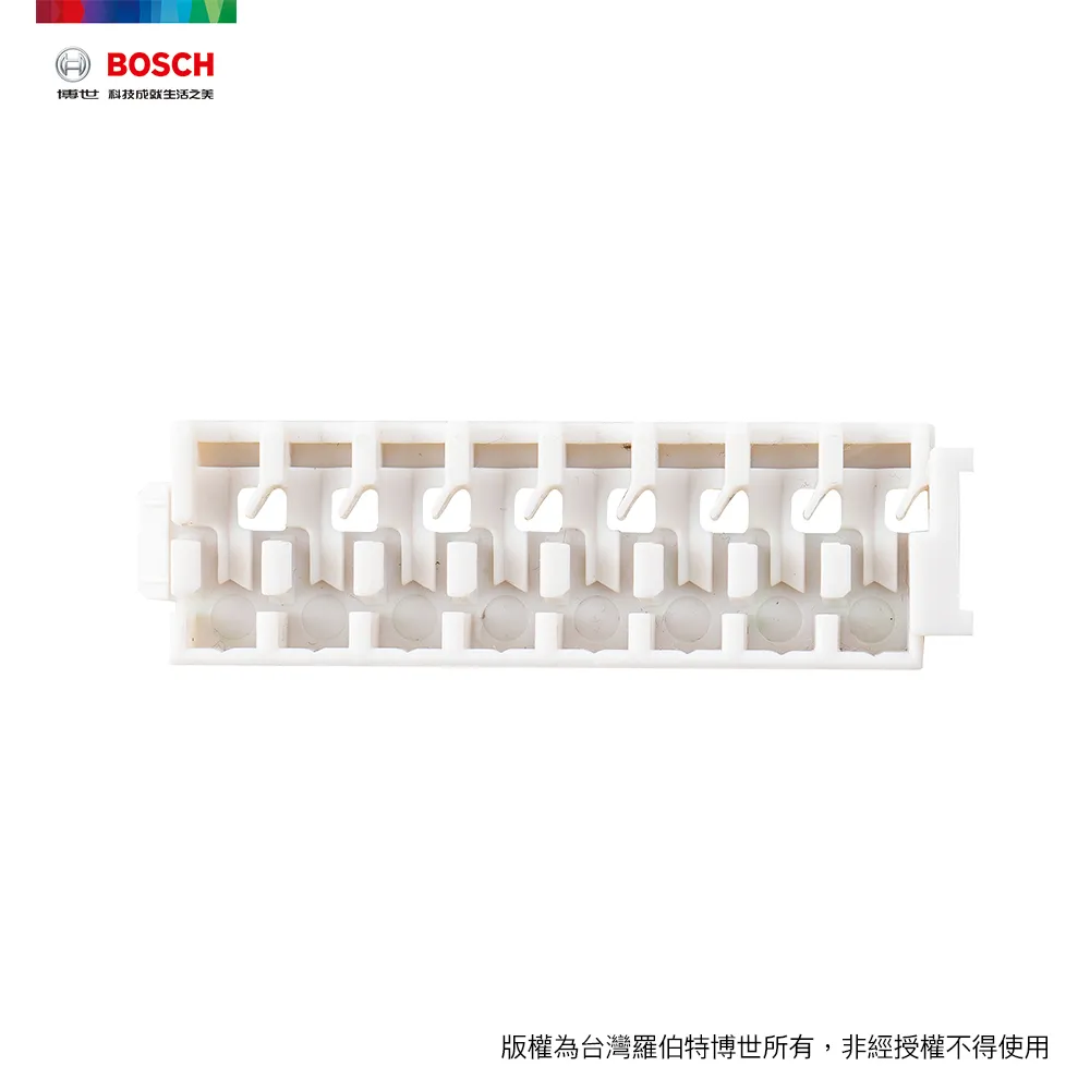 BOSCH力士樂Rexroth齒輪泵AZPF-12-022RCB20KB-0510725030原裝 歷史價格詳細信息