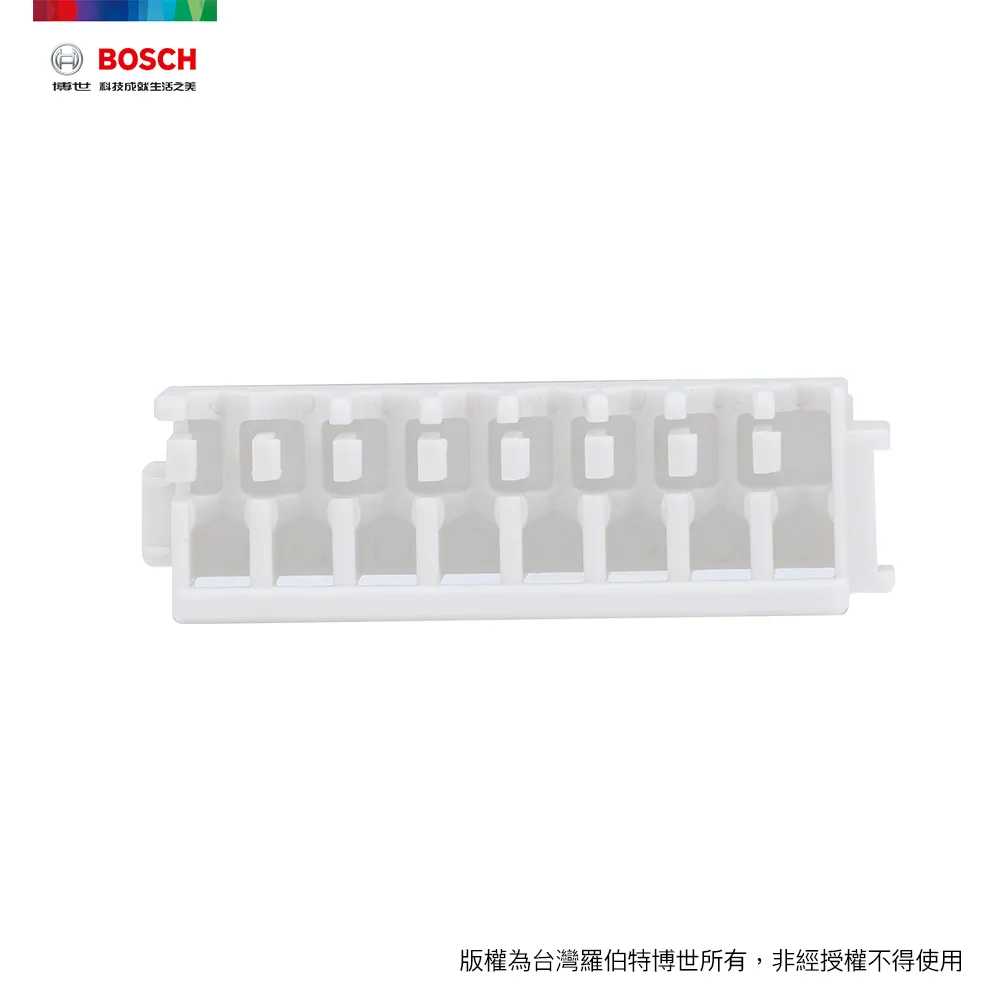 BOSCH力士樂Rexroth齒輪泵AZPF-12-022RCB20KB-0510725030原裝 歷史價格詳細信息