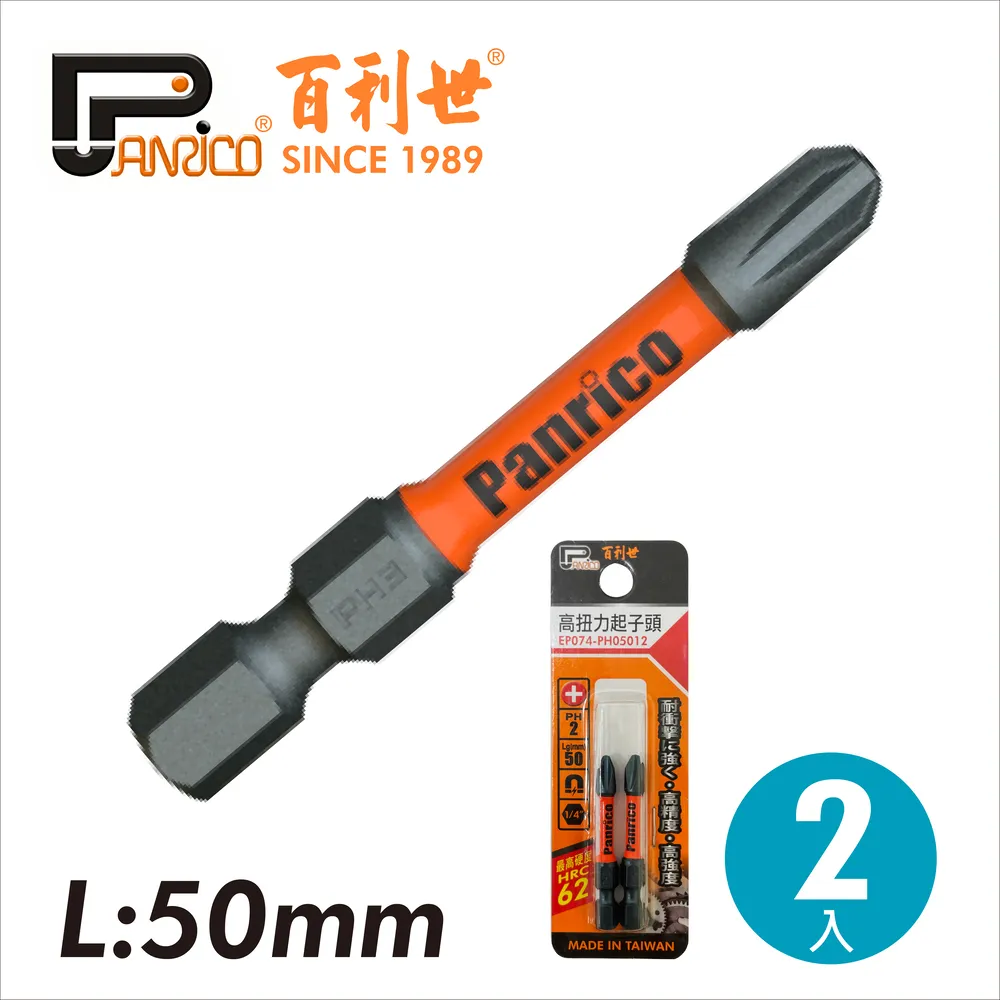 【Panrico 百利世】50M玻璃纖維捲尺 皮尺 布尺 折疊搖桿設計 歷史價格詳細信息