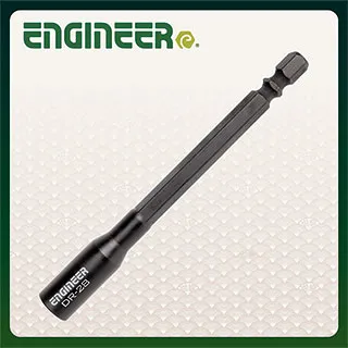 【日本工程師ENGINEER】敲擊起子延長桿 DR-28 歷史價格詳細信息