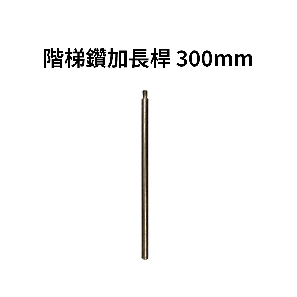 電梯配件300P轎廂通訊板PIOC ID.NR.590737原裝現貨出售質量保證 歷史價格詳細信息