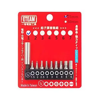 1/2/5/10PCS 16 Bit I2C ADS1115 Module ADC 4 Channel with Pro Gain Amplifier 歷史價格詳細信息
