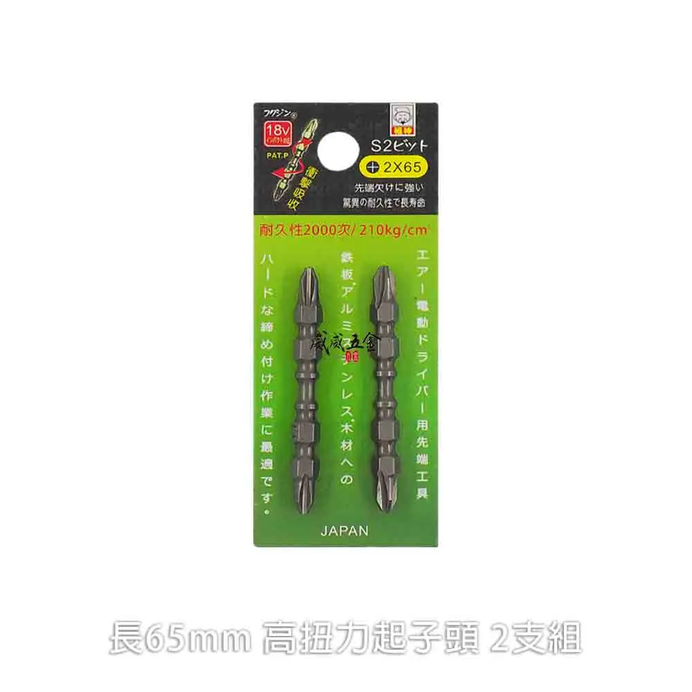 福神 歷史價格詳細信息
