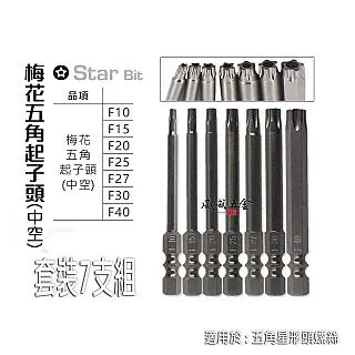 長角六角柄水泥鑽5/16(8.0mm)  【大潤發】 歷史價格詳細信息
