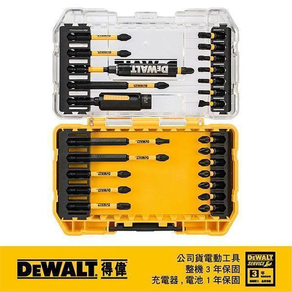 DeWALT 得偉 高碳鋼木工用木材及PVC快速切割軍刀鋸片228mm(5入) DT2363 歷史價格詳細信息