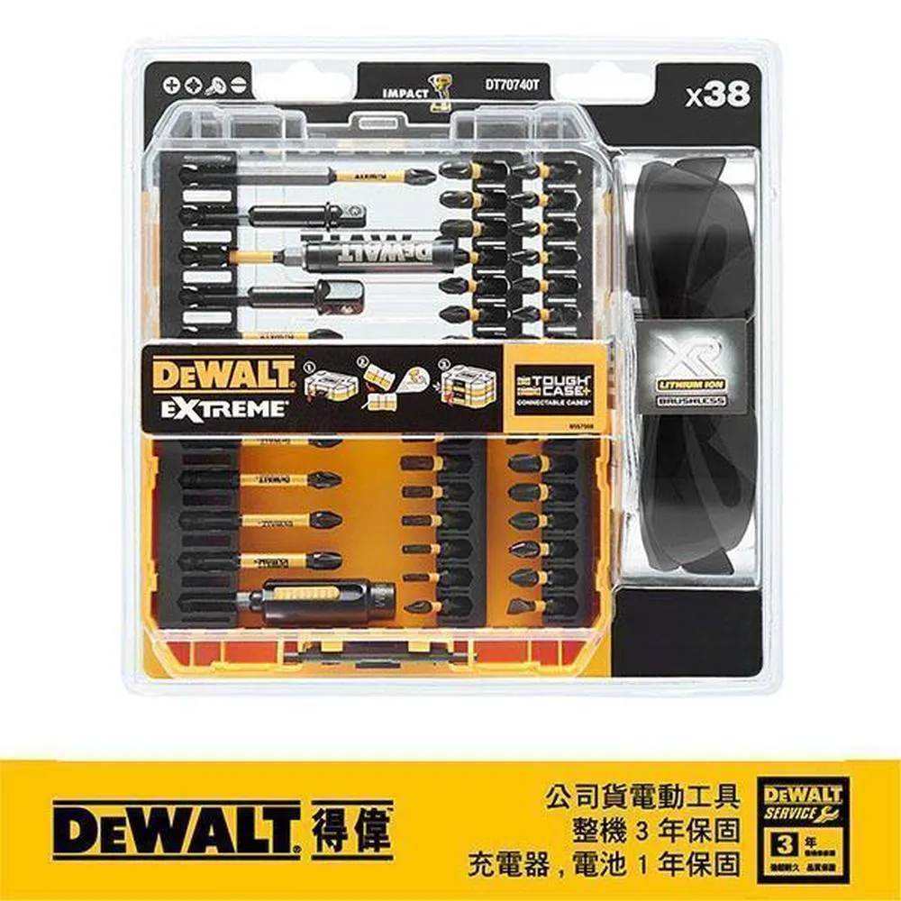 DeWALT 得偉 高碳鋼木工用木材及PVC快速切割軍刀鋸片228mm(5入) DT2363 歷史價格詳細信息