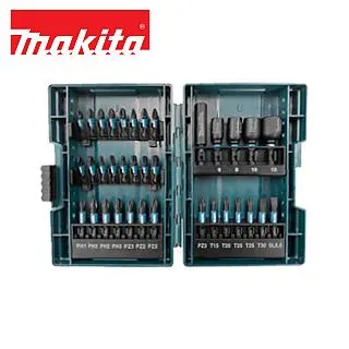 MAKITA 牧田 E-07135 起子頭32件組 歷史價格詳細信息