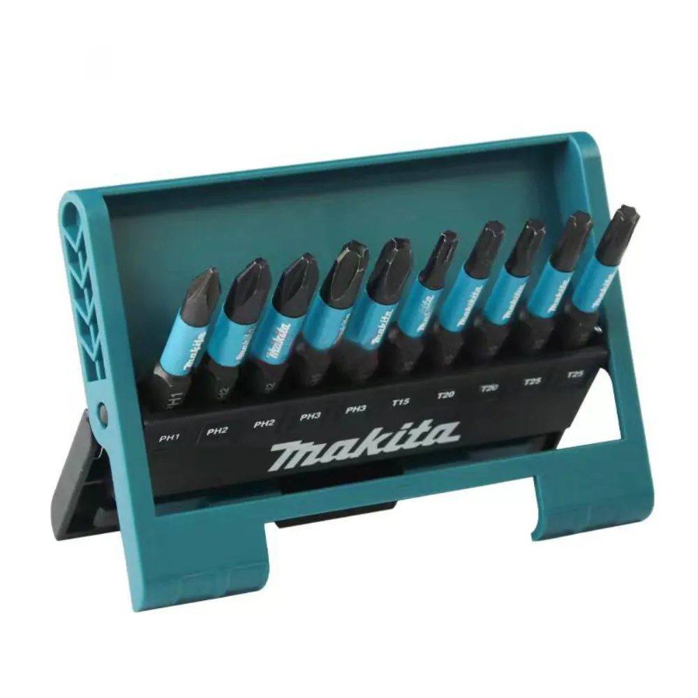 MAKITA 牧田 E-05664 1.5米軌道專用包 歷史價格詳細信息