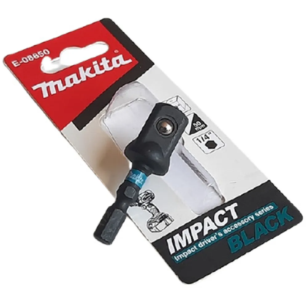 MAKITA 牧田 E-05664 1.5米軌道專用包 歷史價格詳細信息