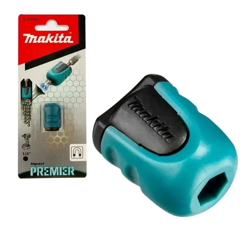 MAKITA 牧田 E-05664 1.5米軌道專用包 歷史價格詳細信息