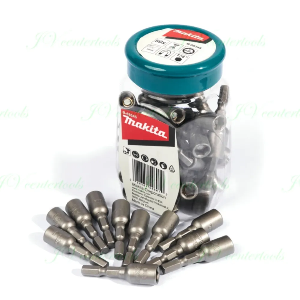 MAKITA牧田 14.4V~18V鋰電充電器DC18RC60-60｜ASTool 亞仕托 歷史價格詳細信息