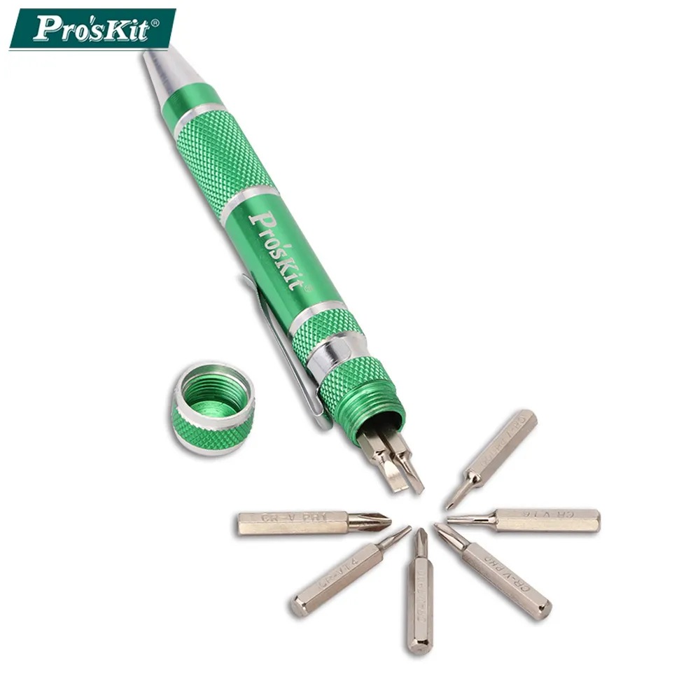 【Pro'sKit寶工】9PK-730N 鋁框工具箱(458*330*150mm) 歷史價格詳細信息