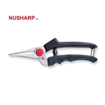 NUSHARP 989 大小手剪刀-斜剪 歷史價格詳細信息