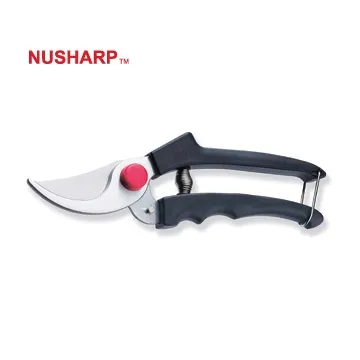 NUSHARP 989 大小手剪刀-斜剪 歷史價格詳細信息