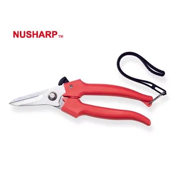 NUSHARP 989 大小手剪刀-斜剪 歷史價格詳細信息