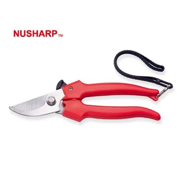 NUSHARP 989 大小手剪刀-斜剪 歷史價格詳細信息