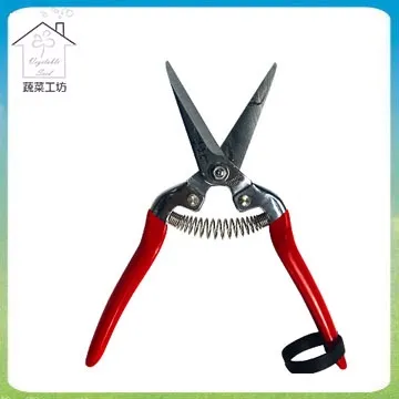 【蔬菜工坊】利農力(二氧化矽) 500ml 歷史價格詳細信息