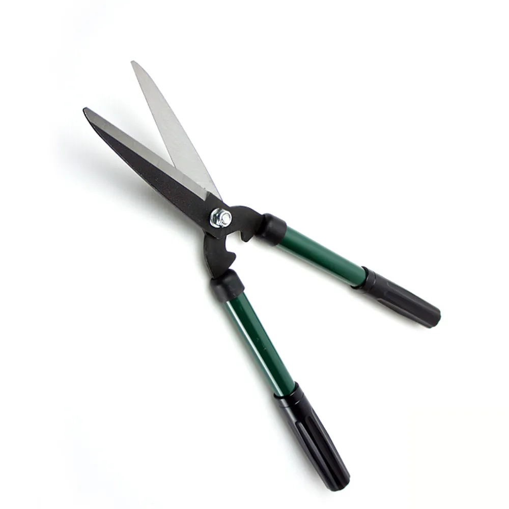 園藝剪(滑輪剪/嫁接剪) B-SK5 歷史價格詳細信息