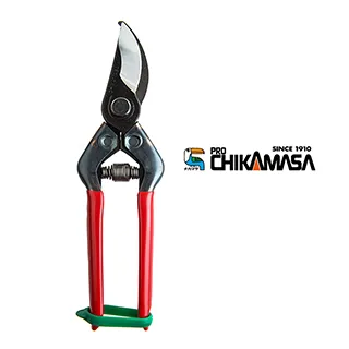 日本 CHIKAMASA 近正 剪定鋏 TS-77EXP 修枝剪 針金切鋏 修枝剪 花剪 日本製 歷史價格詳細信息