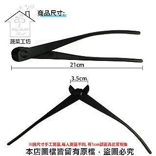 【金石工坊】大紅達摩(高23.5CM)開店送禮 開業禮品 撲滿存錢筒 陶瓷風水開運擺飾 歷史價格詳細信息