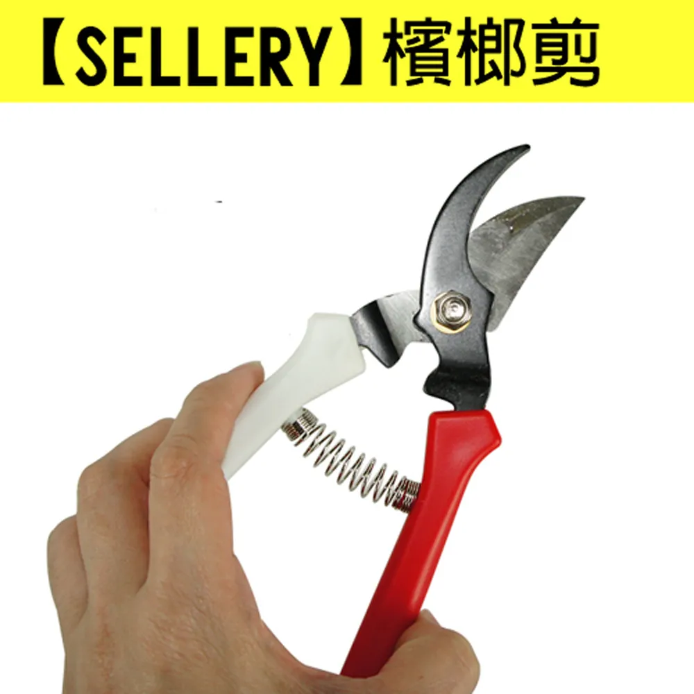 SELLERY 安全鋁窗固定具 窗戶安全鎖 定位鎖 (室內型) 歷史價格詳細信息