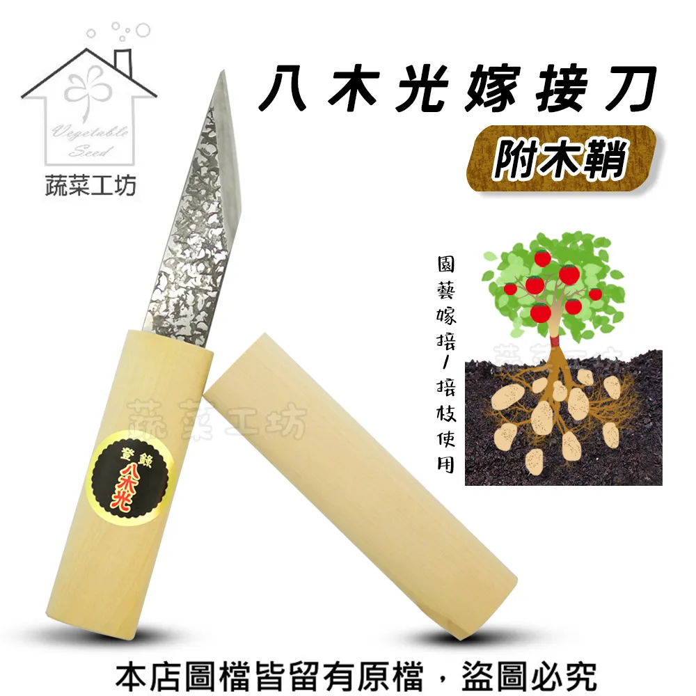 八木光嫁接帶30mm*100米 歷史價格詳細信息