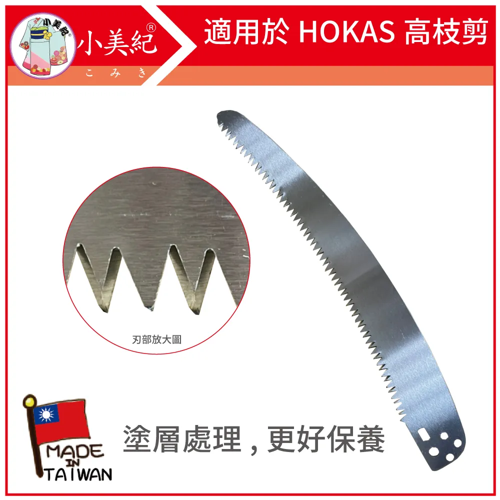 段數最多 玩法最多 史上最強32段變頻AV棒 多重功能裝備組 歷史價格詳細信息