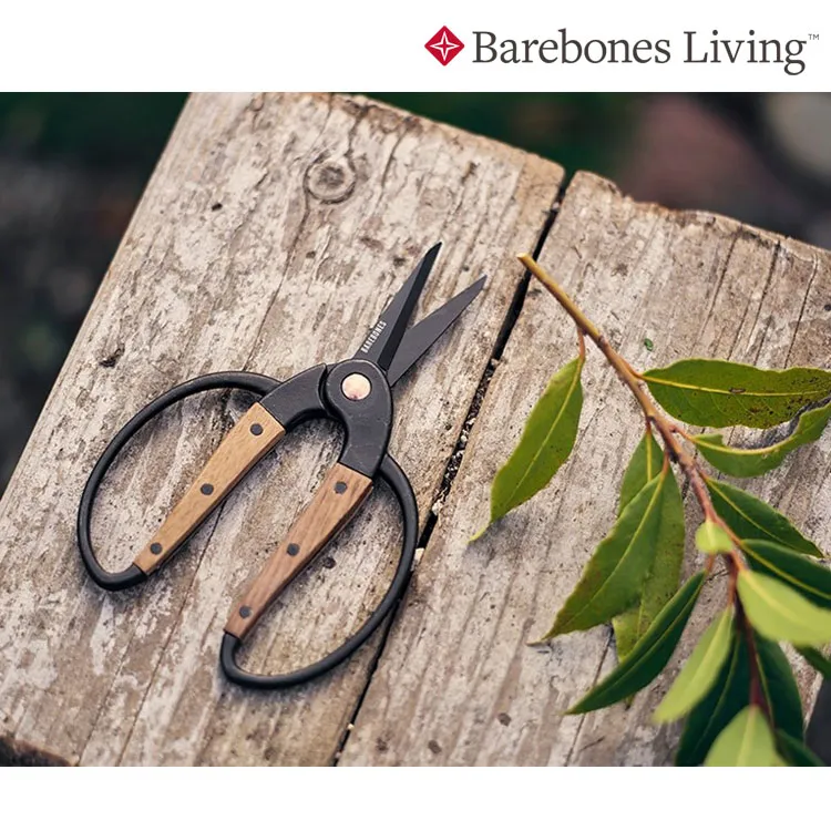 【Barebones】2.0USB延長線_2M  LIV-250 延長線 充電線 居家 露營 悠遊戶外 歷史價格詳細信息