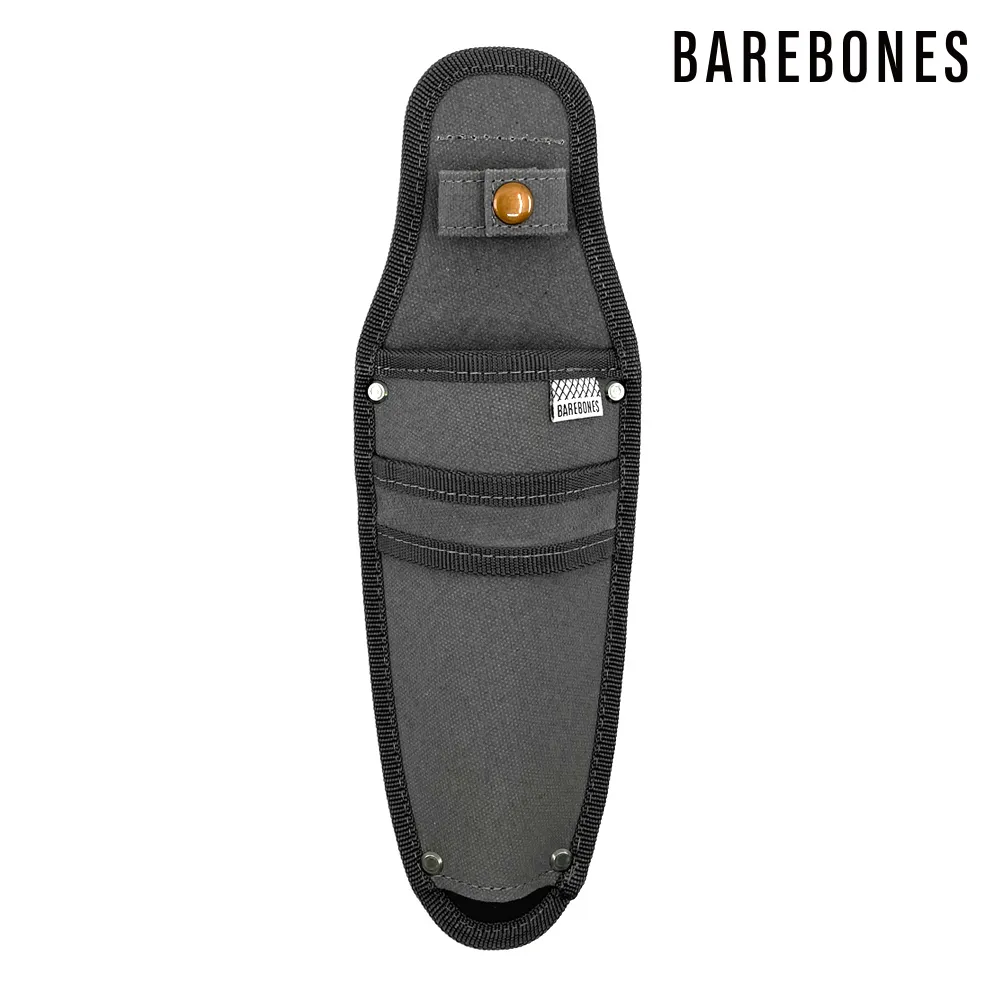Barebones GDN-074 鋸刀 Timber Saw / 刀子 手鋸 木材鋸 園藝刀 歷史價格詳細信息
