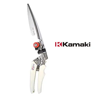 日本 NOL 卡娜赫拉的小動物麵包篇入浴球|沐浴球|泡澡球【麗兒采家】 歷史價格詳細信息