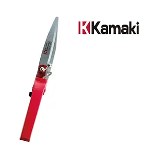 日本 NOL 卡娜赫拉的小動物麵包篇入浴球|沐浴球|泡澡球【麗兒采家】 歷史價格詳細信息