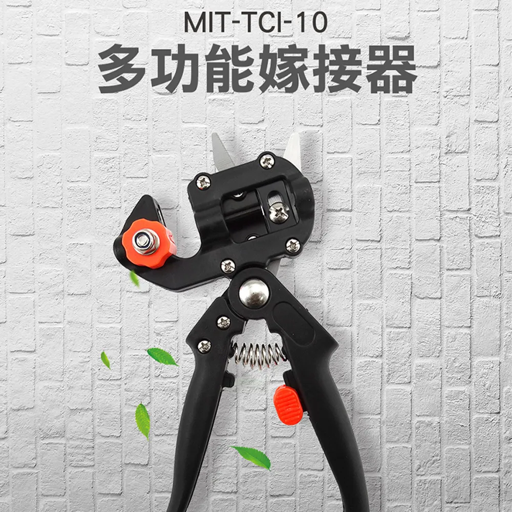 TCI 微結構滲透結晶防水材 2kg 歷史價格詳細信息