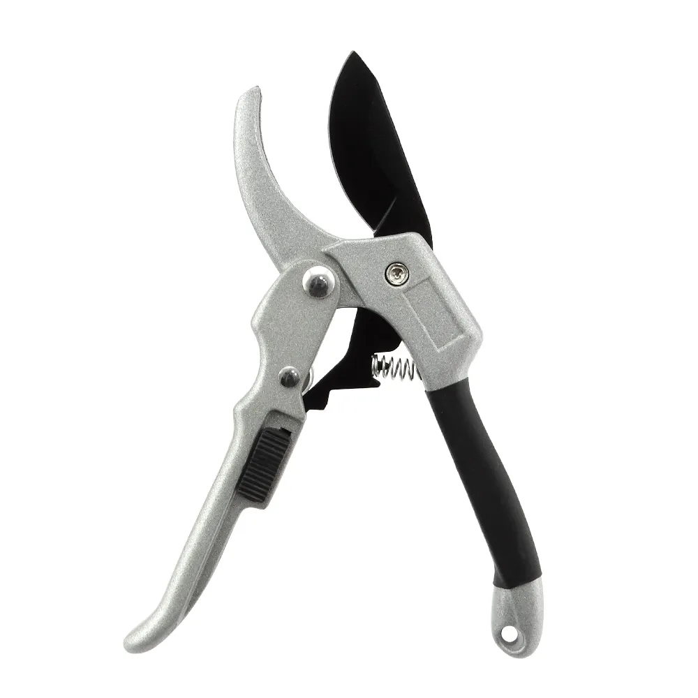 SK5可伸縮款波浪紋刃綠籬剪 籬笆剪 鋁合金伸縮波浪刃籬笆剪 草坪剪 果樹花園修枝剪刀 園藝剪刀 修枝剪 歷史價格詳細信息