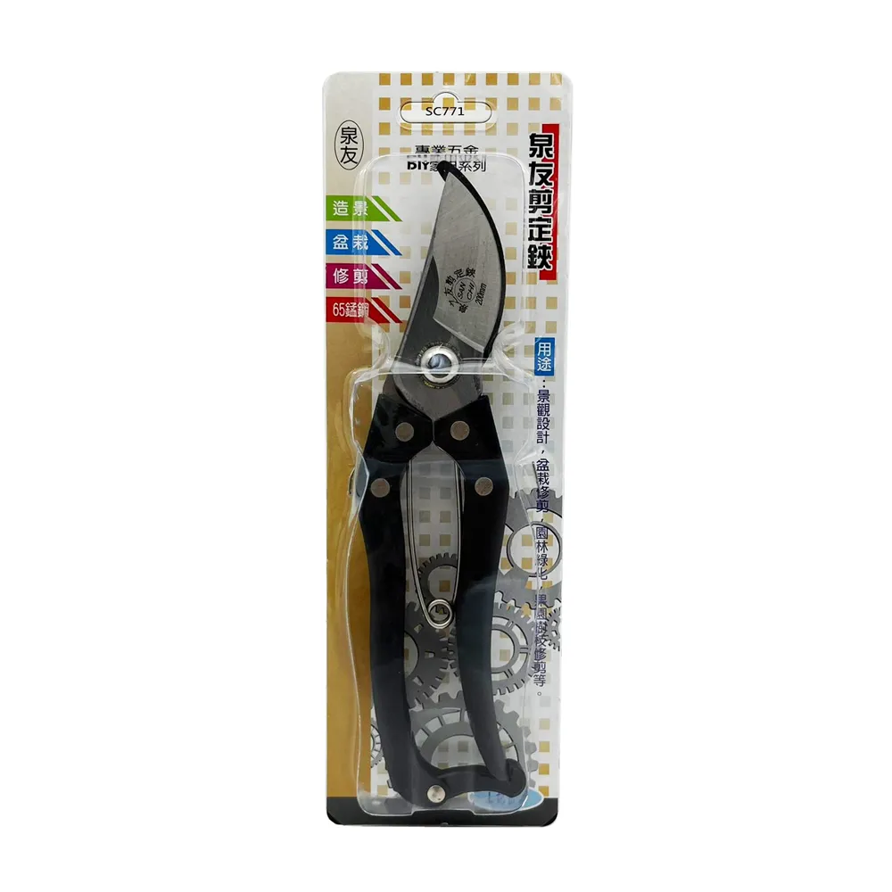 【1入】友情 KG-8890 / KG-8895 8吋循環扇(外型、顏色隨機出貨) 歷史價格詳細信息