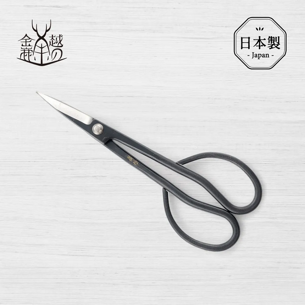 【日本金鹿工具】MIMATSU 日製廚房用萬能料理剪刀 (502) 歷史價格詳細信息