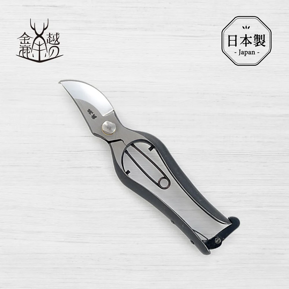 【日本金鹿工具】MIMATSU 日製廚房用萬能料理剪刀 (502) 歷史價格詳細信息