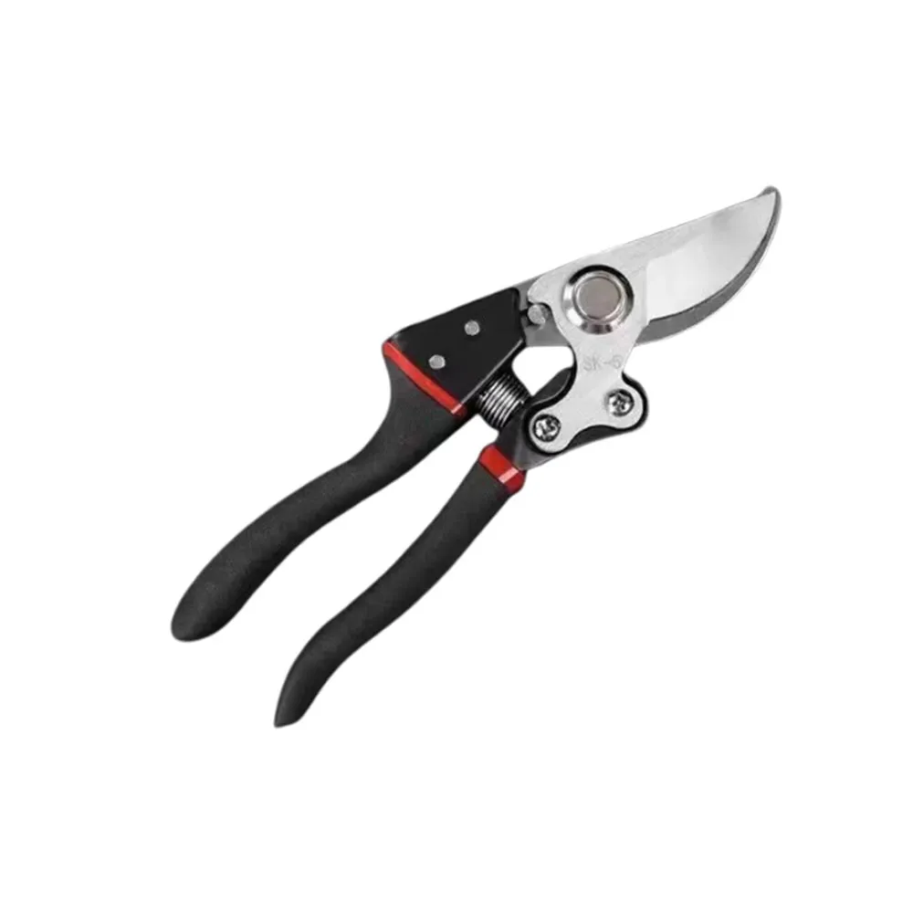 SK5可伸縮款波浪紋刃綠籬剪 籬笆剪 鋁合金伸縮波浪刃籬笆剪 草坪剪 果樹花園修枝剪刀 園藝剪刀 修枝剪 歷史價格詳細信息