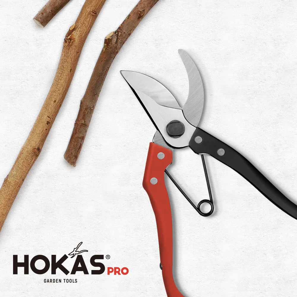 修枝剪園藝剪刀果樹修剪樹枝專用花剪園林果樹花卉枝嫁接園藝剪刀~沁沁百貨 歷史價格詳細信息