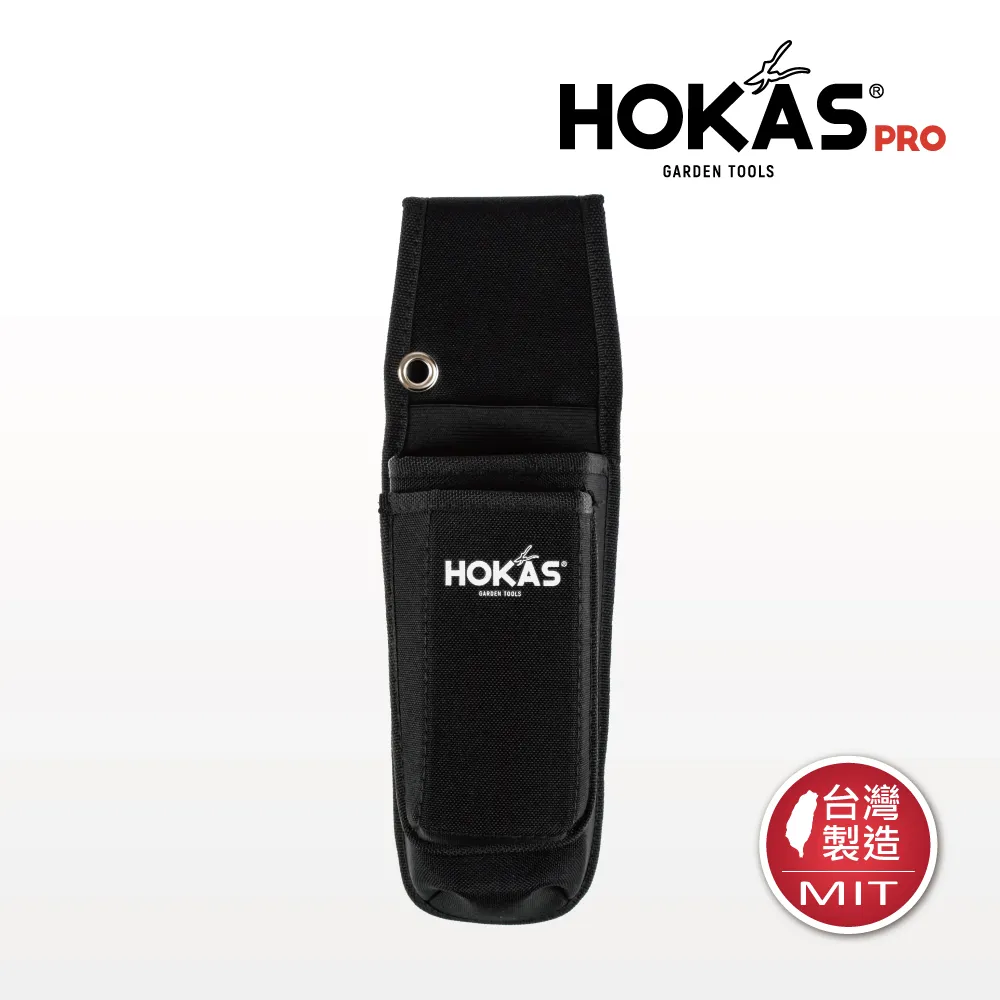 【HOKAS】兩入工具袋 尺寸L(台灣製 工具套 收納套 工具袋 腰包 加厚帆布 水電腰包 S415) 歷史價格詳細信息