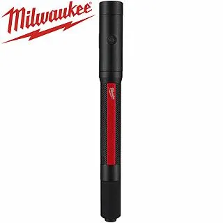 Milwaukee 美沃奇 隨身USB筆燈 (IR PL250) 歷史價格詳細信息