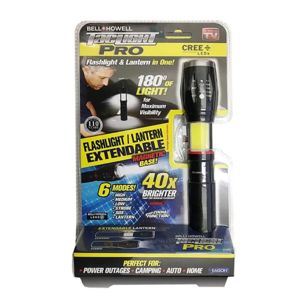 PRO等級 純銅芯 CAT5E 高速網路線 30M 歷史價格詳細信息