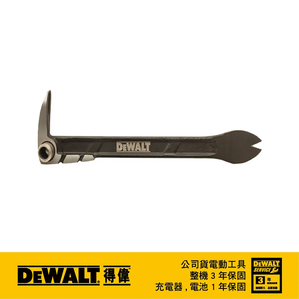 美國 得偉 DEWALT  10.8V(12Vmax)-18V(20Vmax) XR超鋰電藍芽音響(不含電池) DCR006 歷史價格詳細信息