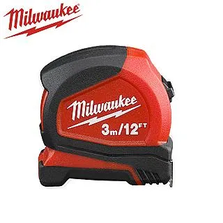 Milwaukee 美沃奇3-5/8”軍刀鋸片組/金屬專用/5入48-00-5163 歷史價格詳細信息