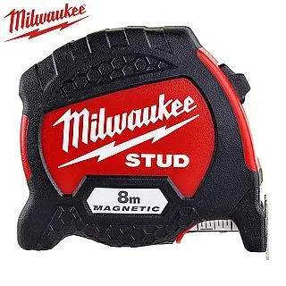 Milwaukee M-Spector 3 ft Inspection Camera Scope Kit Tool Plumbing Diagnostic 歷史價格詳細信息