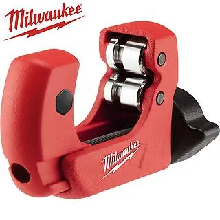 milwaukee 美沃奇 1級防割手套 (48-22-8901-03) 歷史價格詳細信息