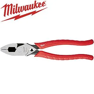 milwaukee 美沃奇 9吋鑽石軍刀鋸片1入 (48-00-1450) 歷史價格詳細信息