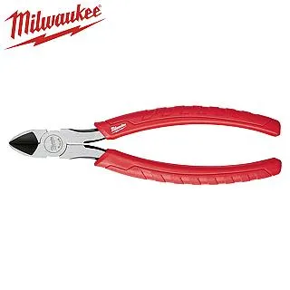 8吋 48V碟剎馬達200X50實心胎 改裝滑板車 腳踏車 電動車機車小配件 歷史價格詳細信息